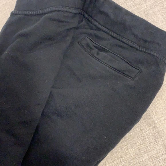 FILA Sweatpants - Picture 9 of 11